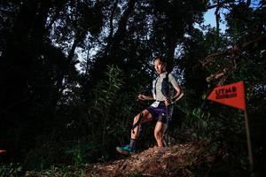 BIB: 
                            <button type="button" onclick="openModal(22597419)" class="btn btn-primary btn-sm float-right btn-popup" data-toggle="modal" data-target=".modal-high-quality">
                        <i class="fas fa-shopping-cart"></i> Add to Cart
                    </button>
                                            <button type="button" onclick="isThisMe(22597419, true)" class="btn btn-success btn-sm float-right btn-popup btn-isme hidden" data-toggle="tooltip" data-placement="bottom" title="นี่คือรูปของคุณใช่ไหม คลิกที่นี่เพื่อเอาเข้าอัลบั้ม">
                        <i class="fas fa-plus"></i> Add to album
                    </button>
                    <button type="button" onclick="isThisMe(22597419, false)" class="btn btn-warning btn-sm float-right btn-popup btn-isnotme hidden">
                        <i class="fas fa-ban"></i> Remove from album
                    </button>